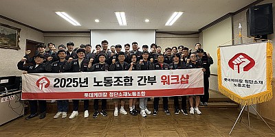 메인상단